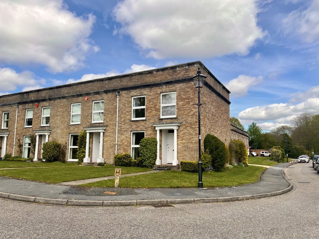 Property photo 1 of 15 Img_6369