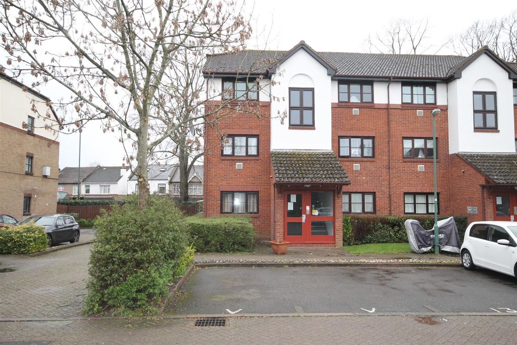 Property photo 1 of 8 Img_0601.Jpg
