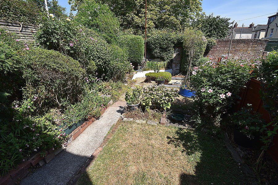 Property photo 2 of 12