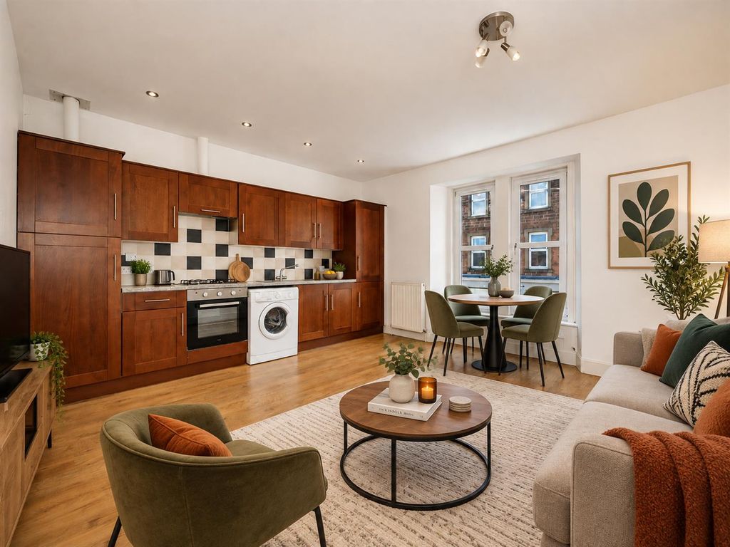 Property photo 3 of 12 111C Long Lane Bf Vs-1.Jpg