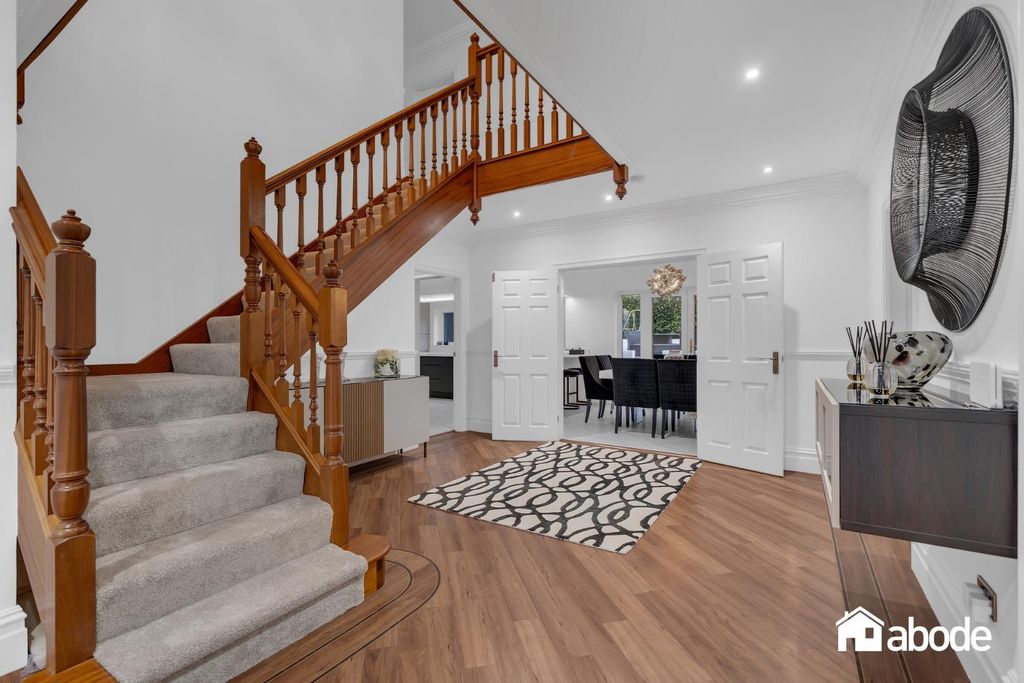 Property photo 2 of 51 Dsc09619.Jpg