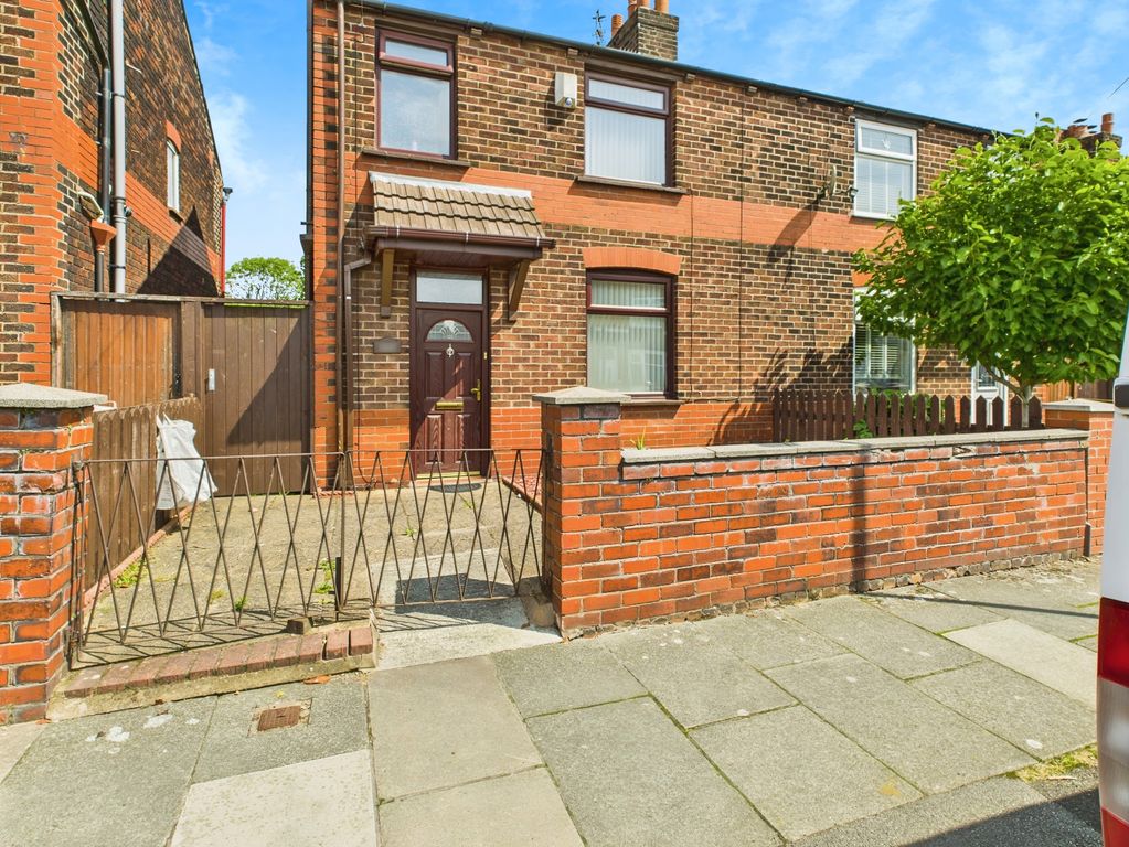 Property photo 1 of 25