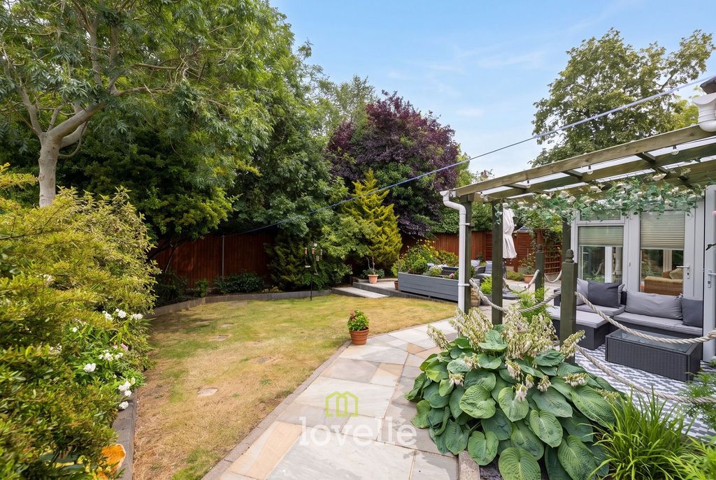 Property photo 2 of 33