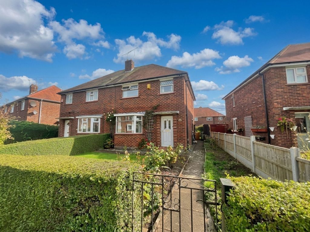Property photo 1 of 17