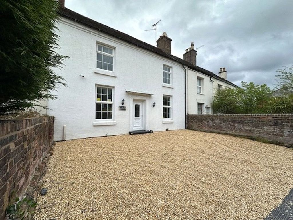 Property photo 1 of 20 Picture No. 04