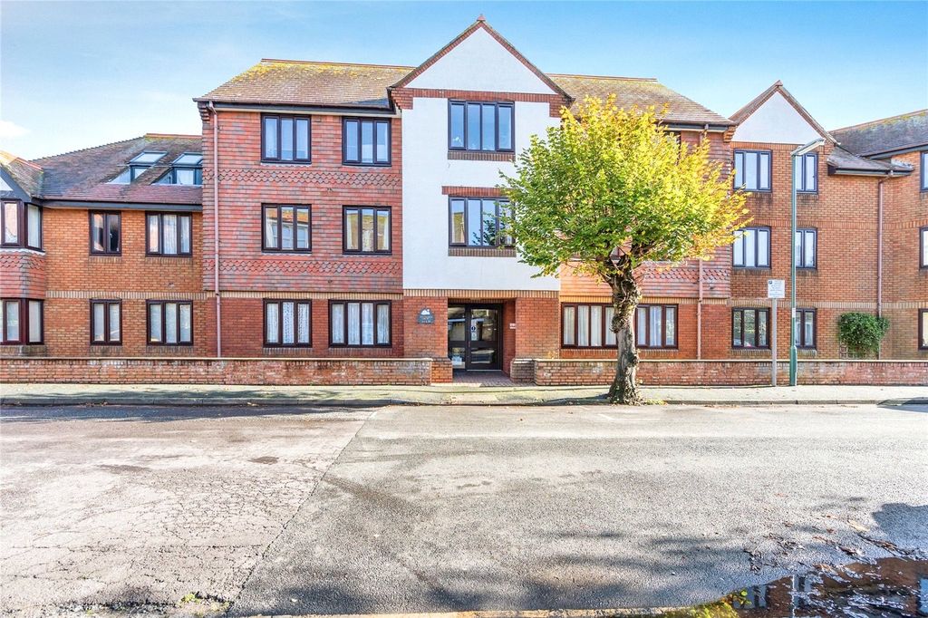 Property photo 1 of 6 Picture No. 07