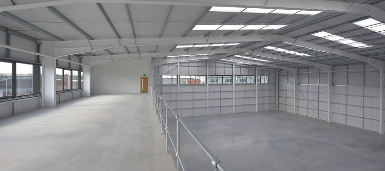 Property photo 1 of 5
