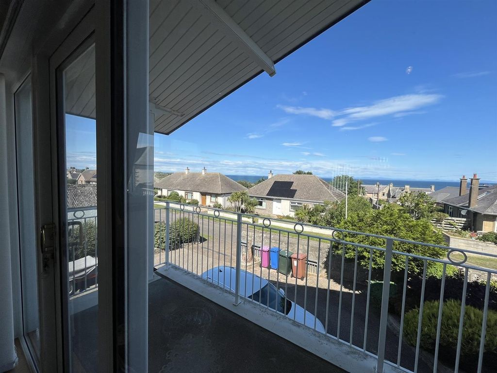 Property photo 2 of 38 Balcony