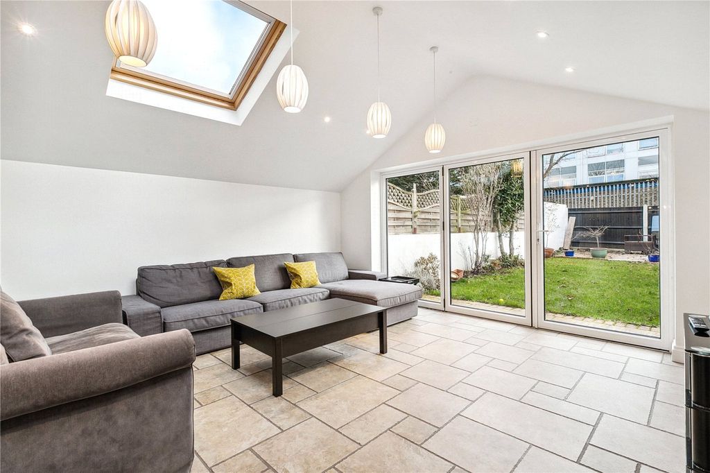 Property photo 2 of 10 Picture No. 10