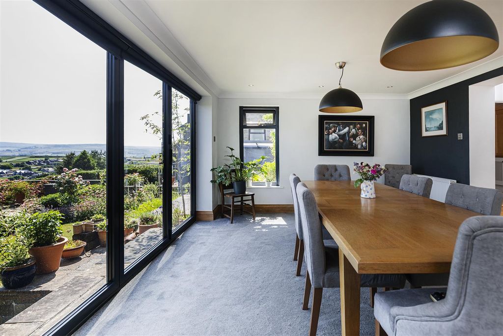 Additional image 31 of 5 bed detached house for salePike Law Lane, Golcar, Huddersfield HD7
