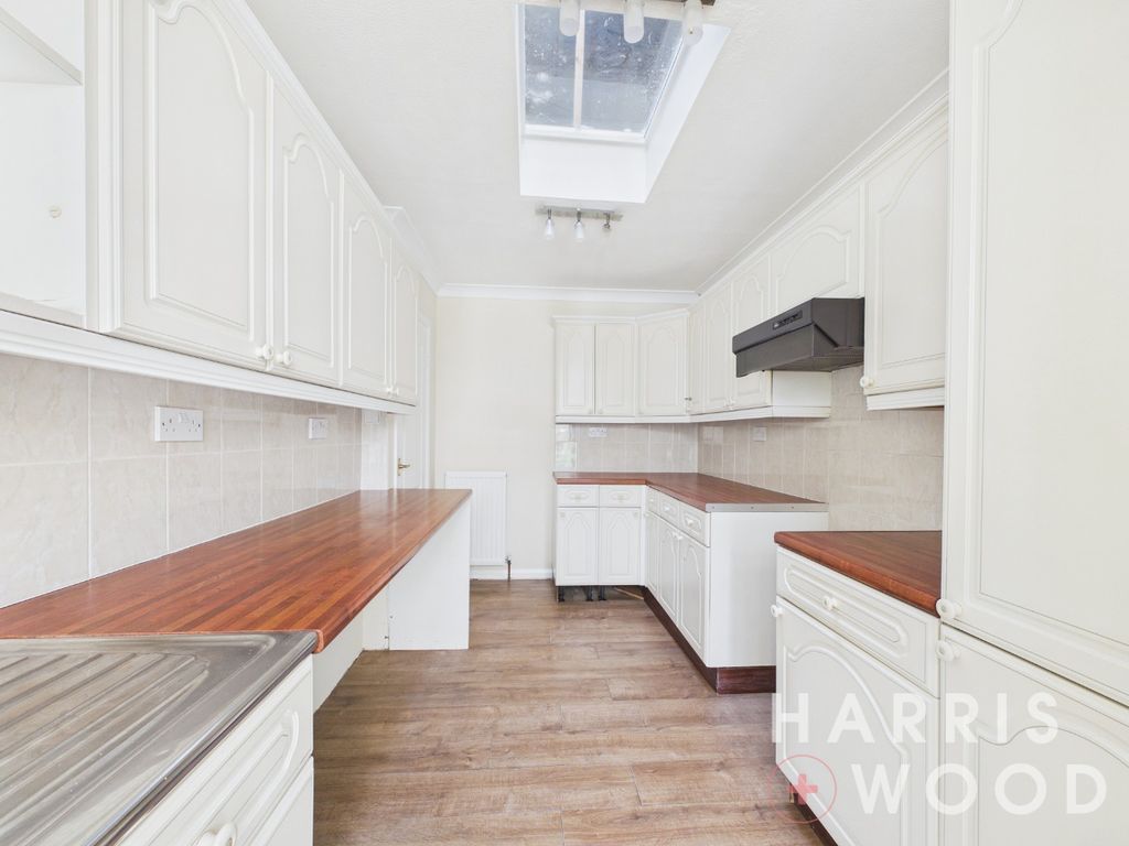 Property photo 2 of 23 5188862