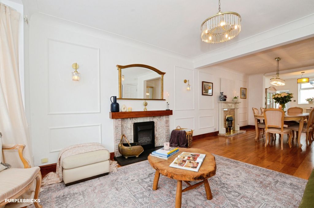 Property photo 3 of 20 Reception Room