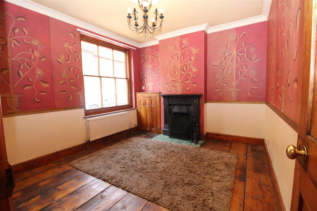 Property photo 3 of 13 Img_9176.Jpg
