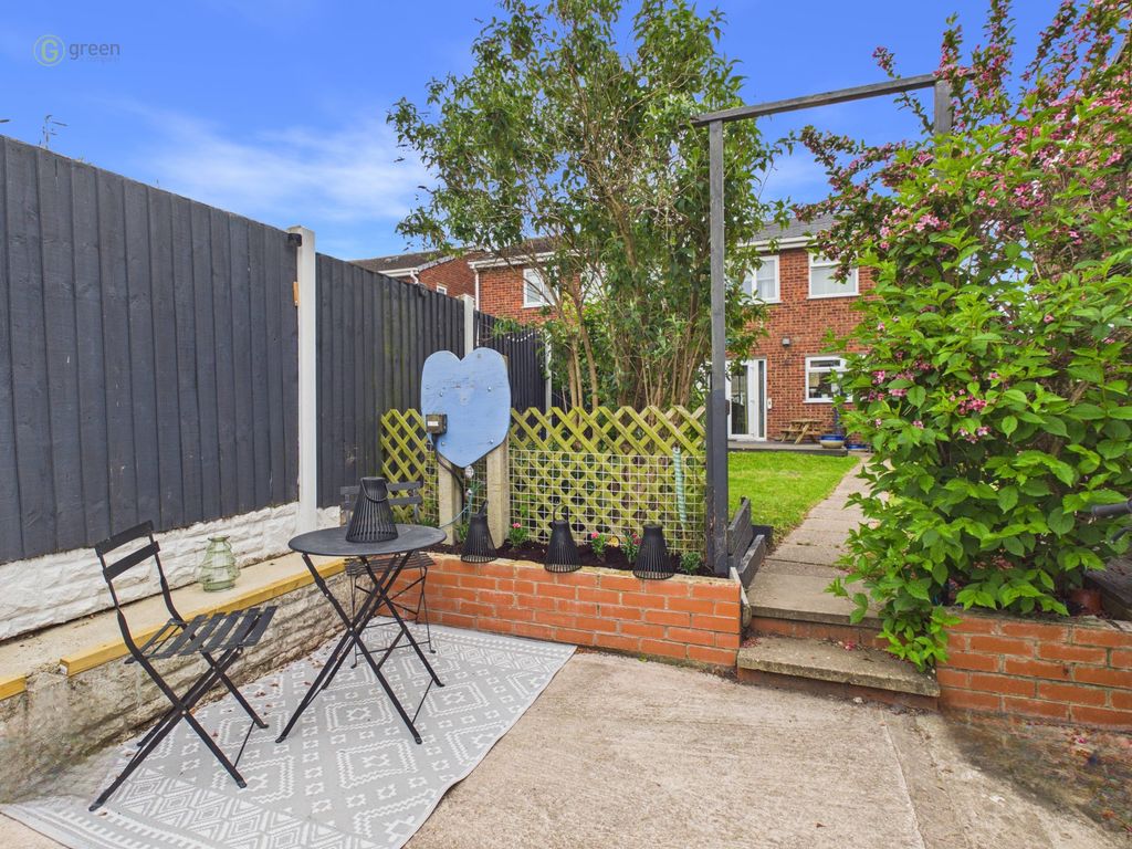 Property photo 3 of 24 8F73d589966F4E40A46635Da5168366E100Cam04425G0Pr0427Still013