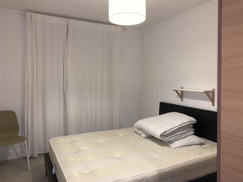 Property photo 1 of 3 Img_3532.Jpg