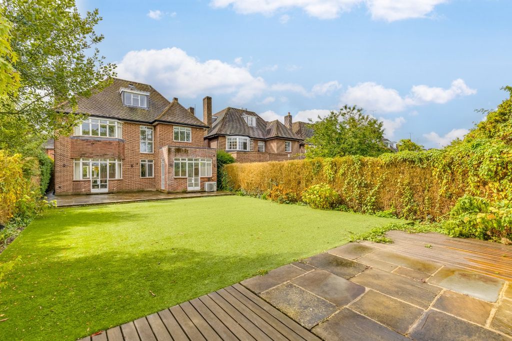 Property photo 1 of 13 Picture No. 60