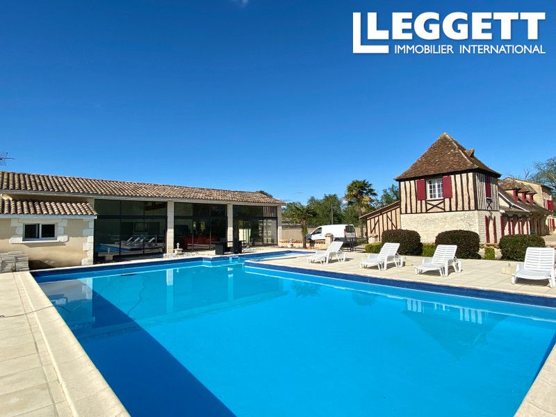 Property photo 3 of 10