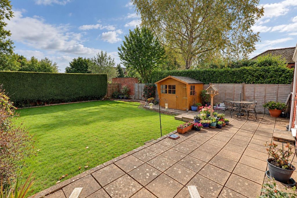 Property photo 3 of 14