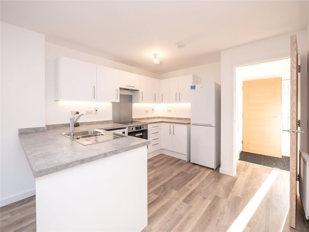 Property photo 2 of 19 Photo 2