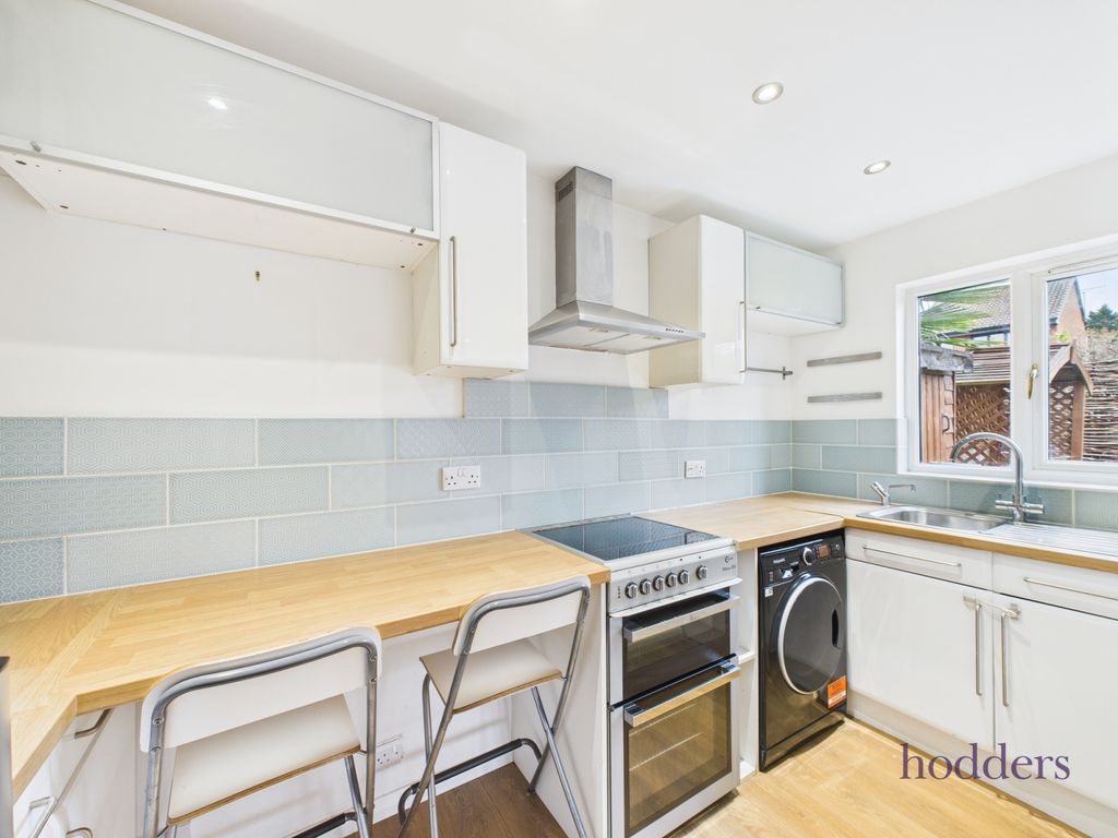 Property photo 2 of 14 Picture No. 41