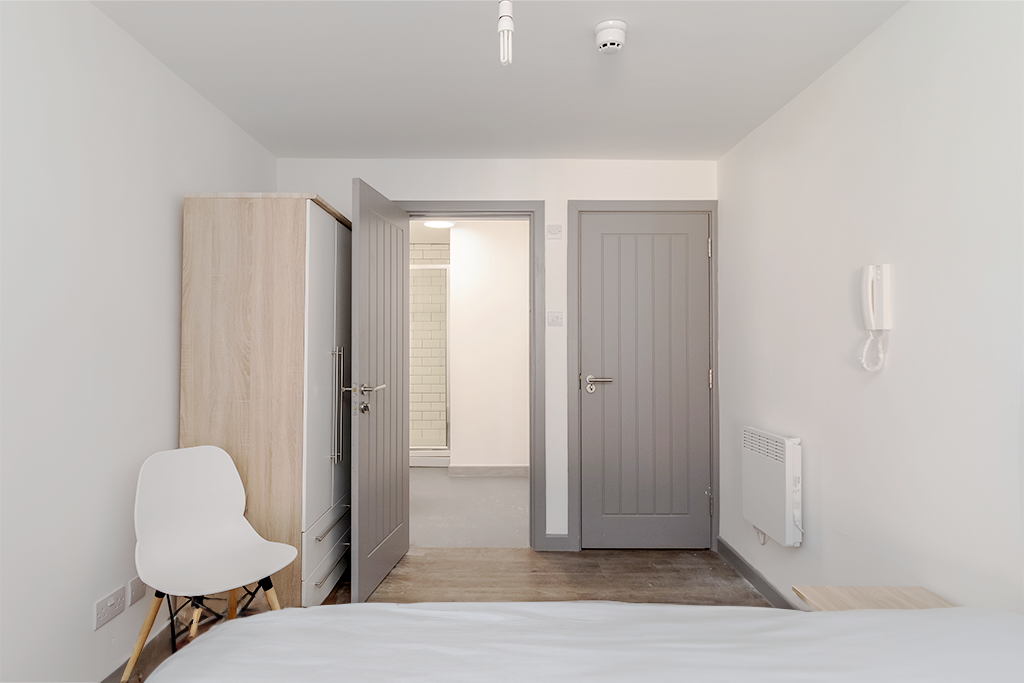 Property photo 2 of 4