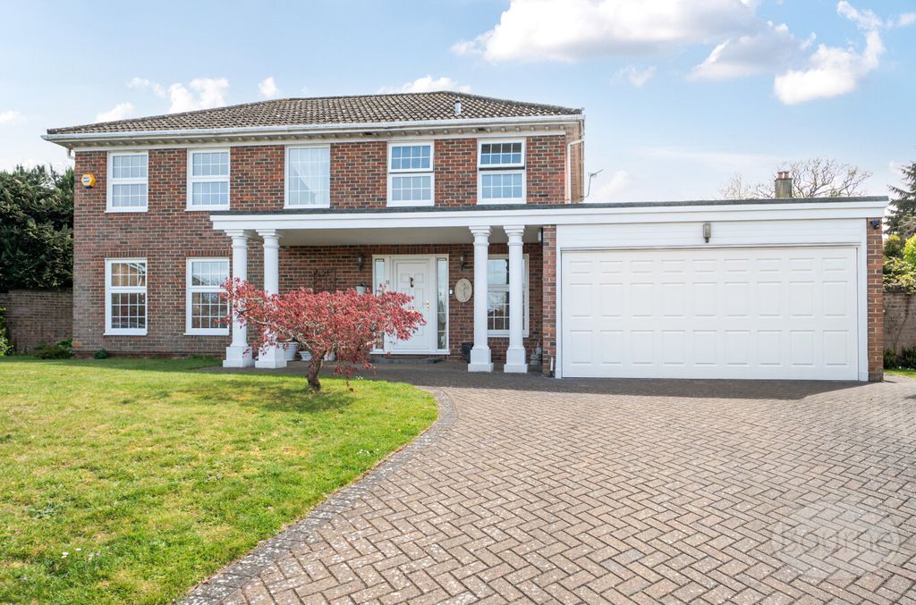 Property photo 1 of 19 A80F7018-1F8d-460...