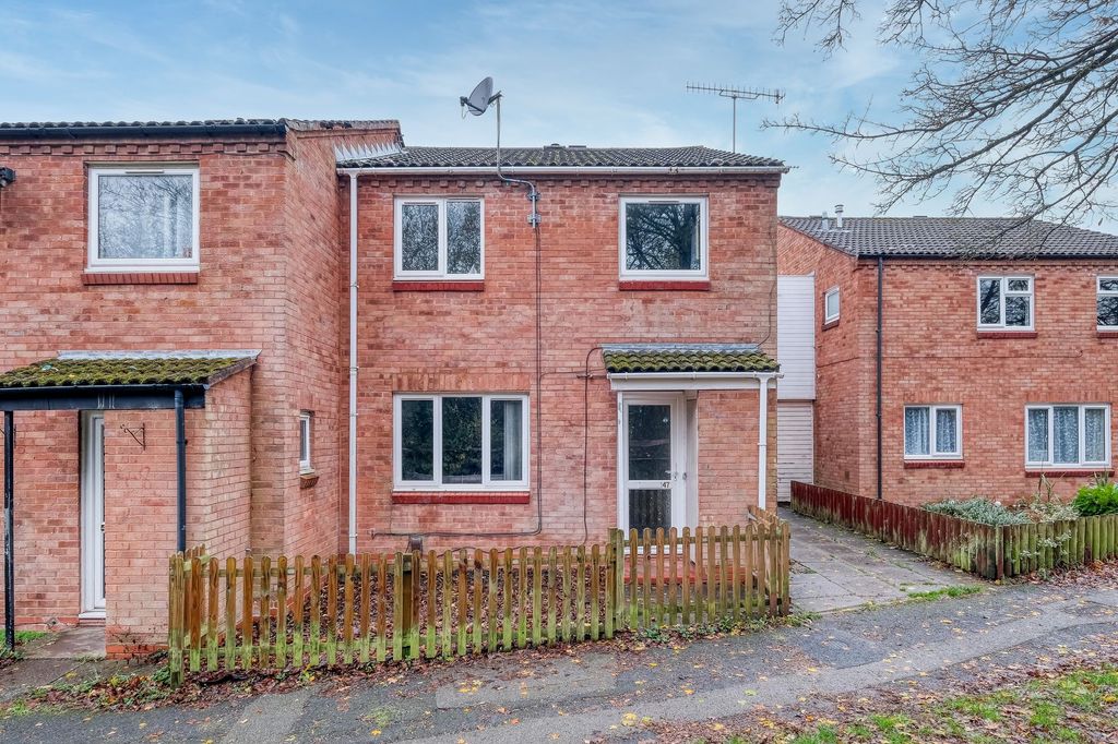 Property photo 1 of 14