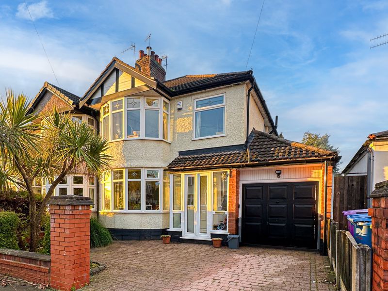 Property photo 1 of 16 Photo 17