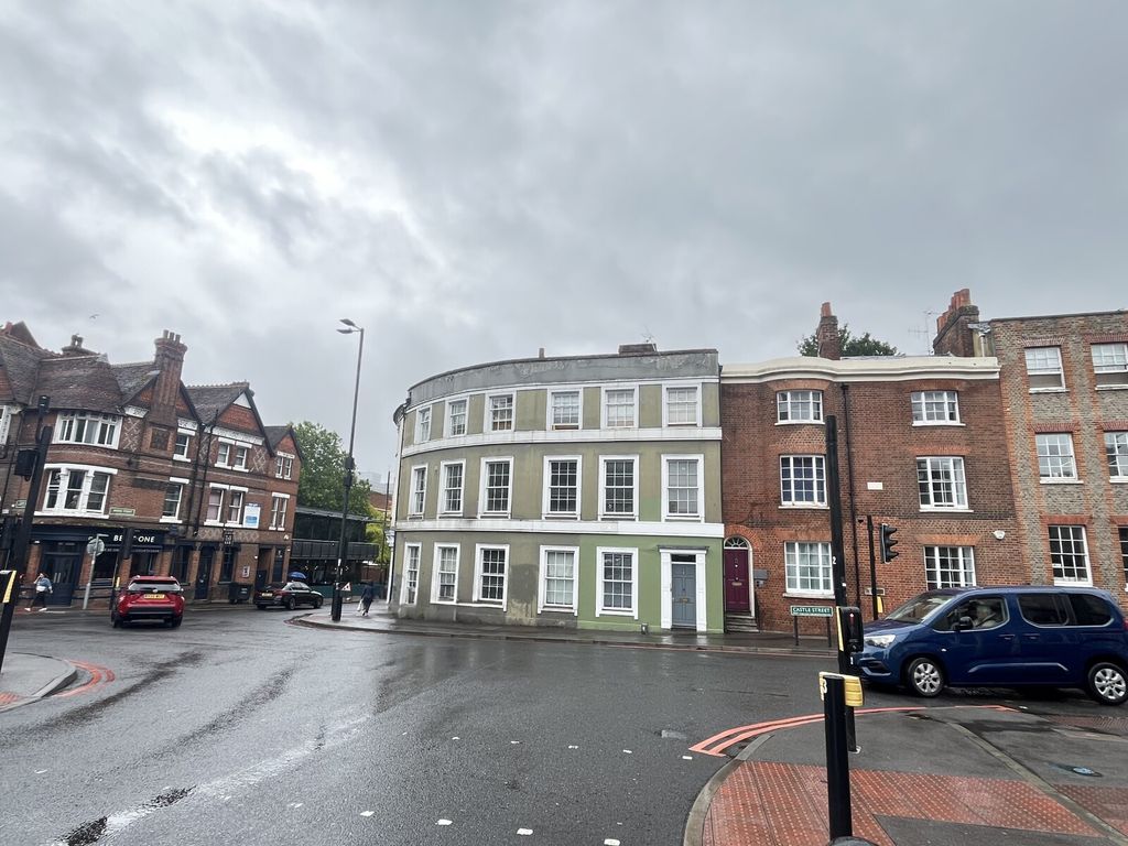 Property photo 1 of 6 Picture No. 01