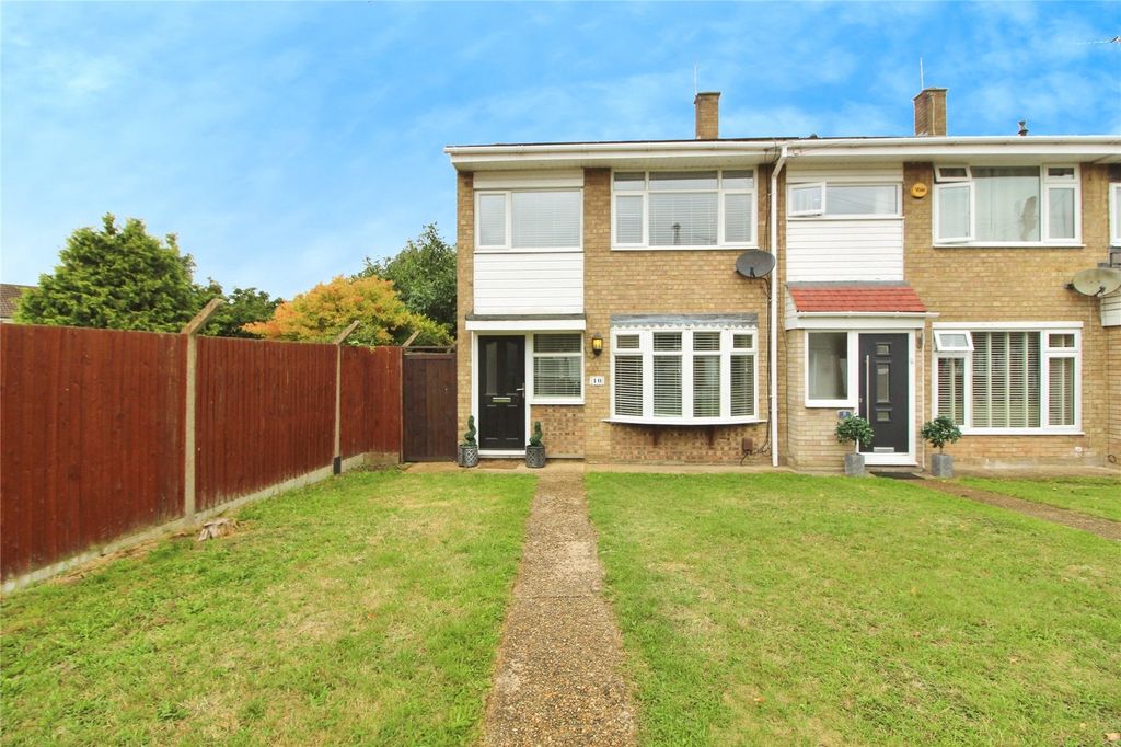 Property photo 1 of 12 Picture No. 24