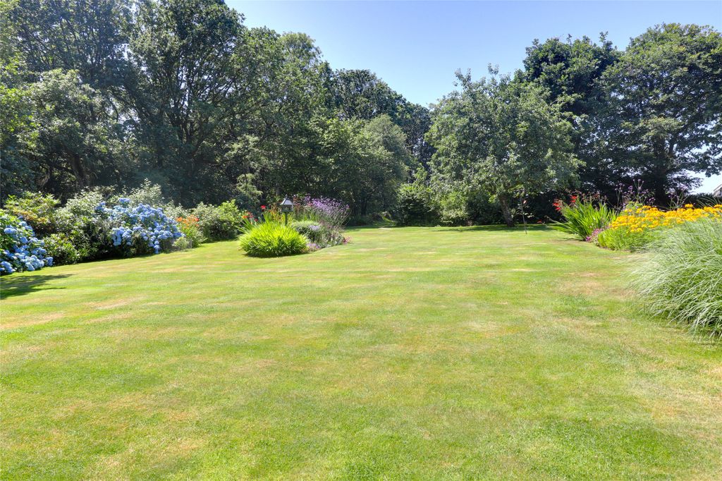 Property photo 1 of 22 1 - Picture No. 47