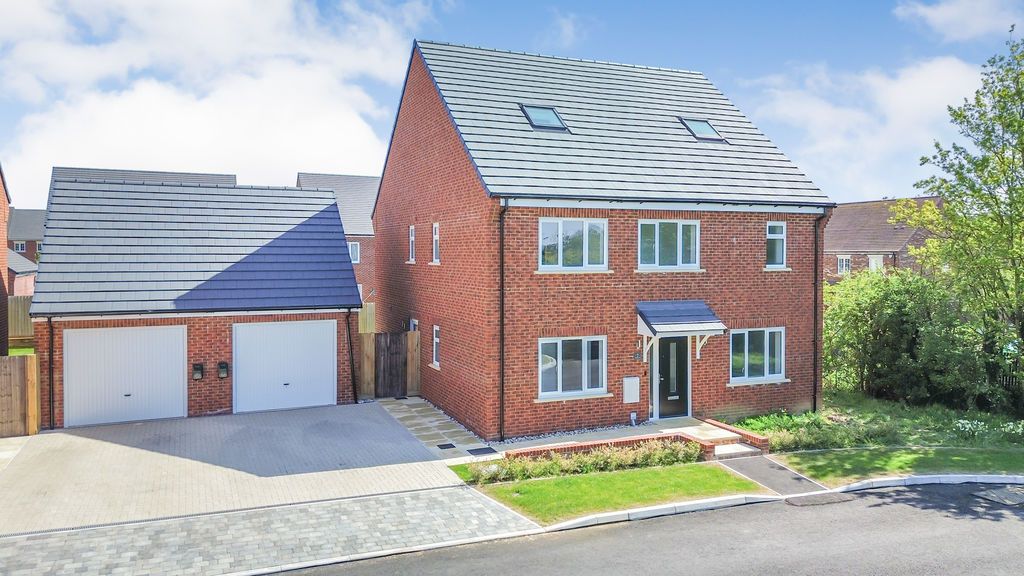 Property photo 1 of 24 Front