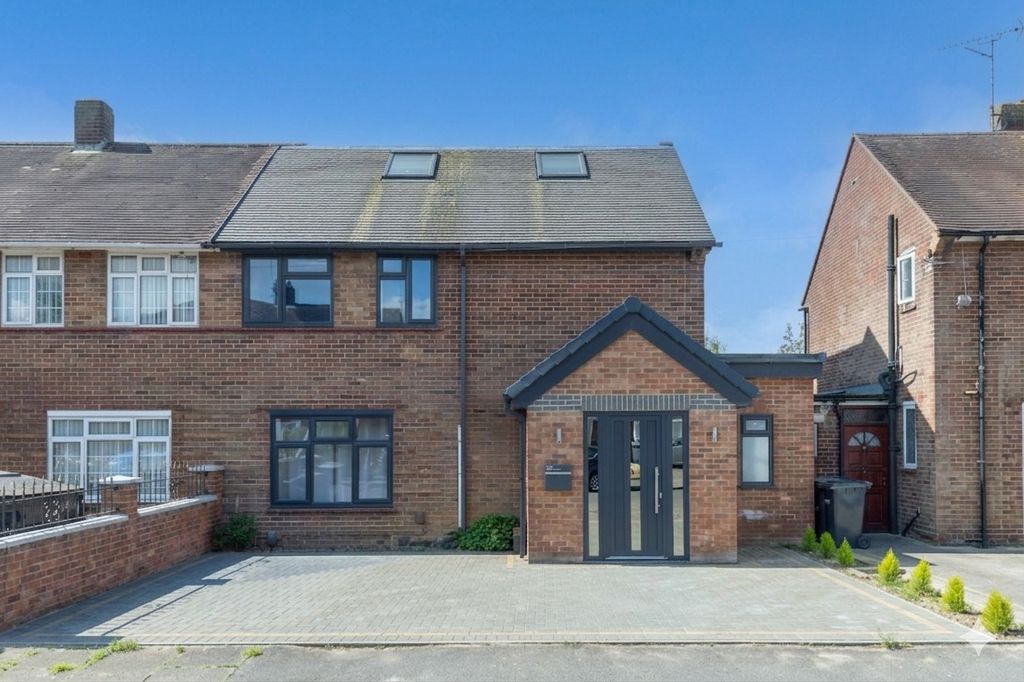 Property photo 1 of 23 5144522