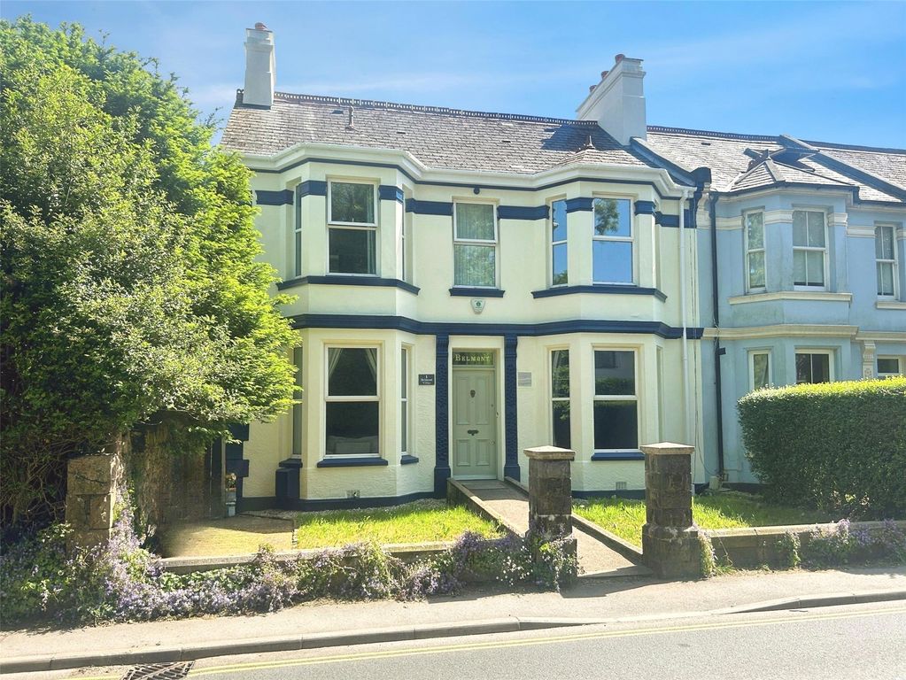 Property photo 1 of 22 Picture No. 28