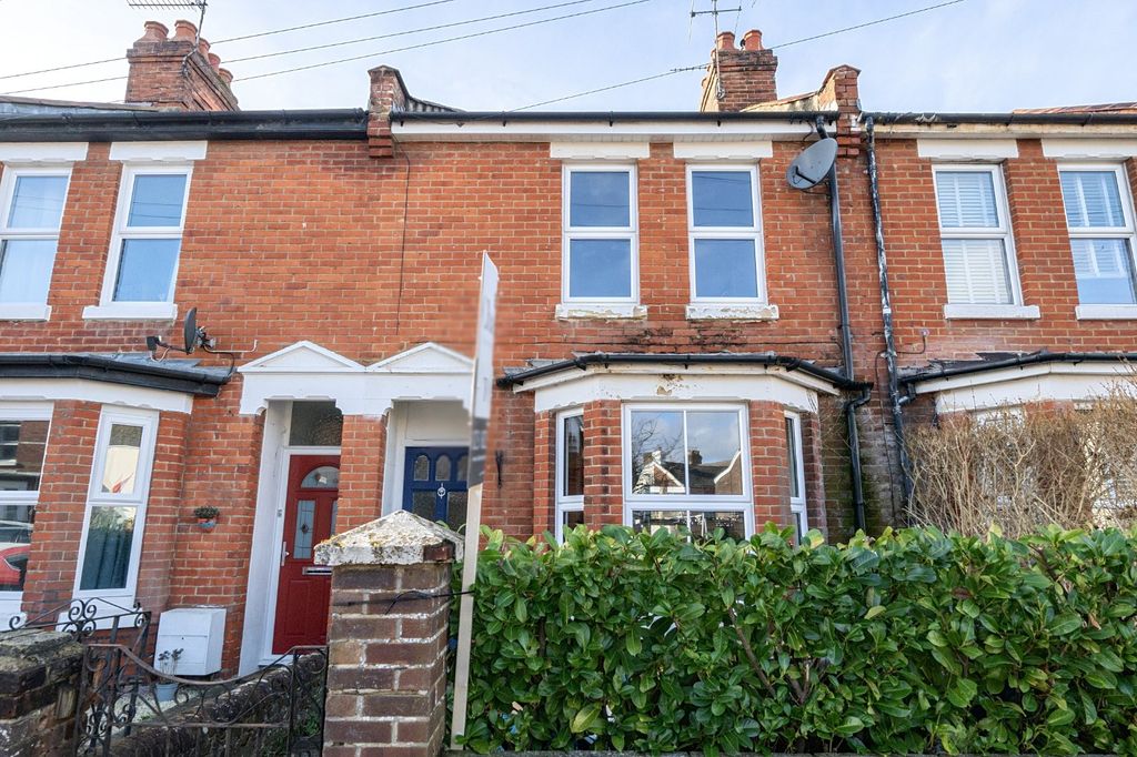 Property photo 1 of 13 Picture No. 05