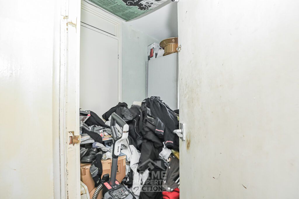 Additional image 7 of 2 bed flat for sale5 Maybole Road, Port Glasgow PA14