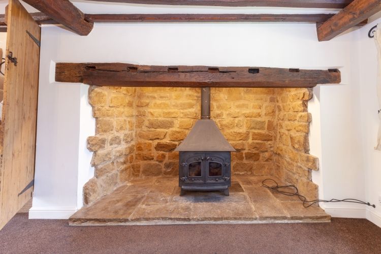 Property photo 2 of 17 224970