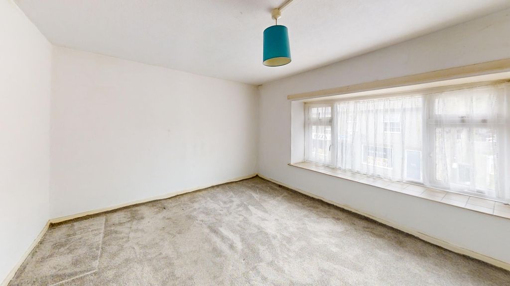 Additional image 6 of 1 bed property for saleStraits, Portland, Dorset DT5