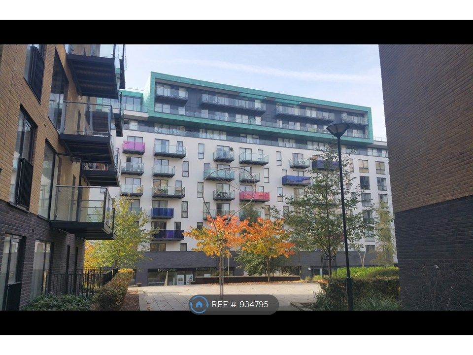 Property photo 1 of 6