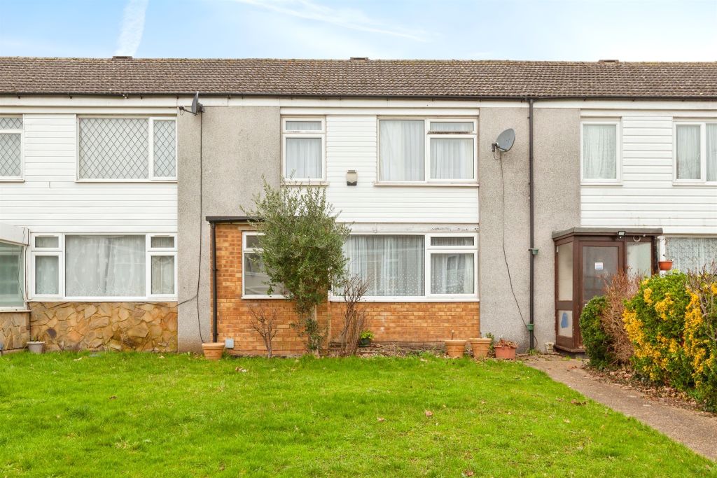 Property photo 1 of 17
