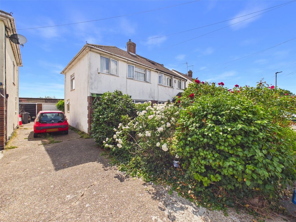 Property photo 1 of 18 Picture No. 09