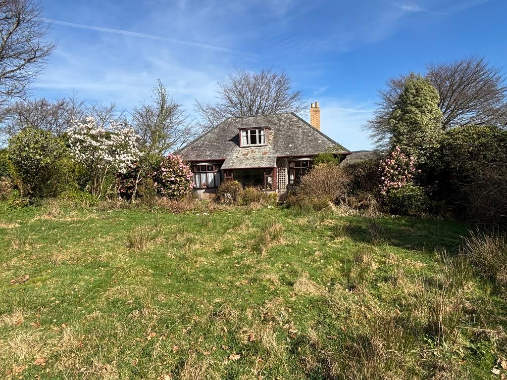 Property photo 1 of 33 Photo 23