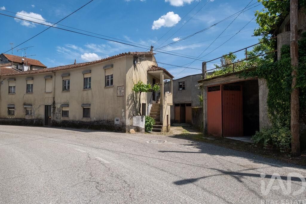 Property photo 1 of 27