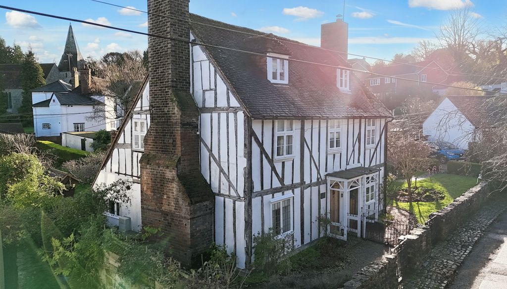 Property photo 1 of 22