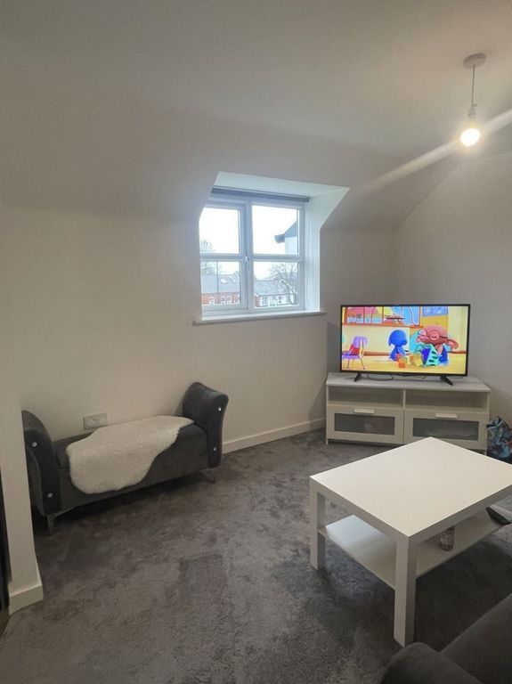 Property photo 2 of 5