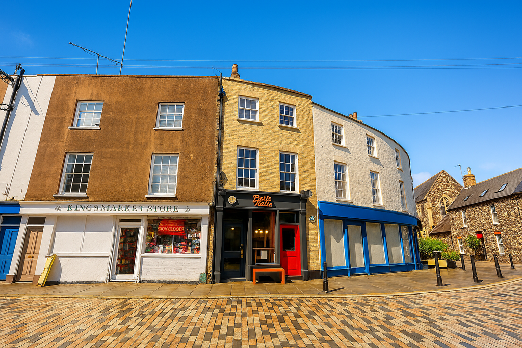 Property photo 1 of 1