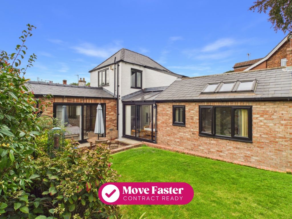 Property photo 1 of 29 5516690