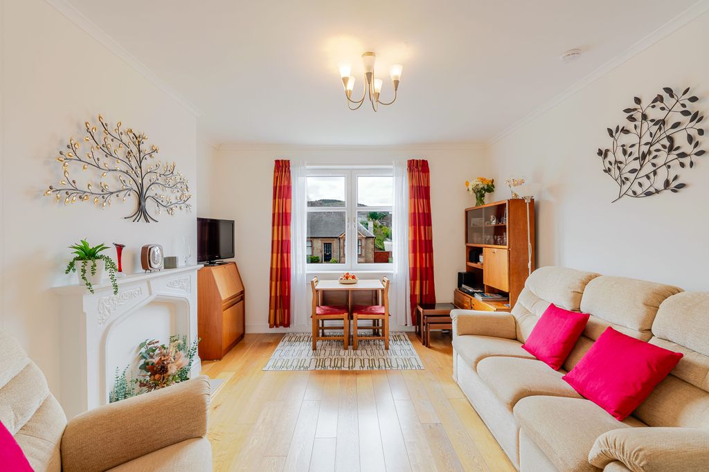 Property photo 3 of 35 Property Image 3