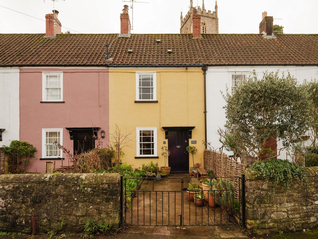 Property photo 1 of 22