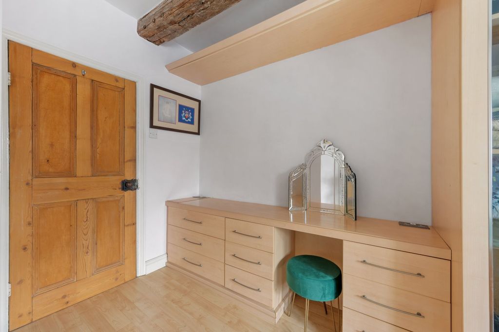 Additional image 22 of Land for saleBolton Lane, Bradford BD2